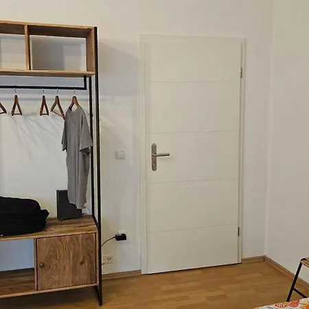 3 Kueche Bad 80m2 Am Messplatz